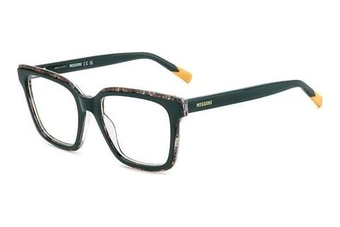 Eyewear Missoni MIS 0244 1ED