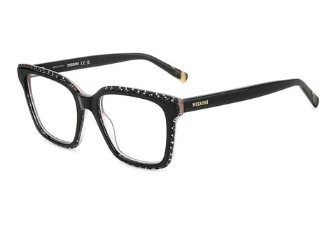 Prillid Missoni MIS 0244 807