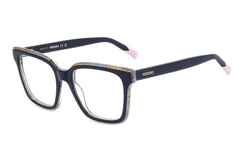 Prillid Missoni MIS 0244 PJP