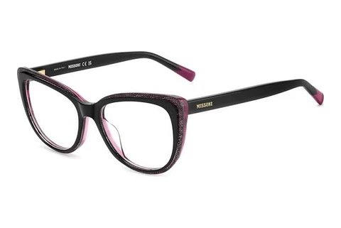 Glasögon Missoni MIS 0245/G 807
