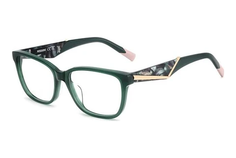 Okuliare Missoni MIS 0248/G 1ED