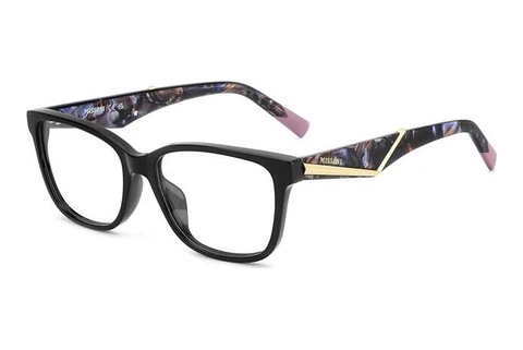 Eyewear Missoni MIS 0248/G 807