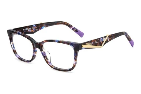 Okuliare Missoni MIS 0248/G AY0