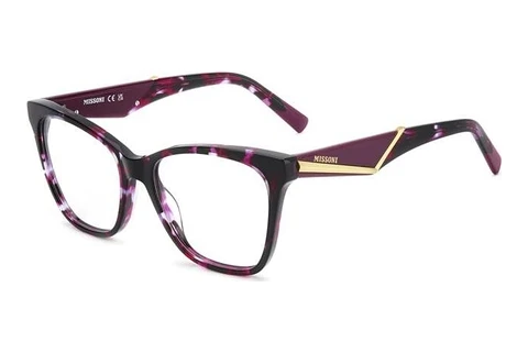 Okuliare Missoni MIS 0249 C4B