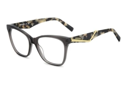 Glasögon Missoni MIS 0249 KB7