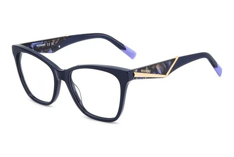 Okuliare Missoni MIS 0249 PJP