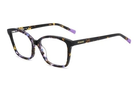 Okuliare Missoni MIS 0252 AY0