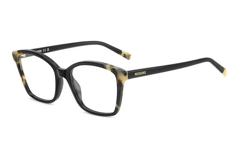 Γυαλιά Missoni MIS 0252 WR7