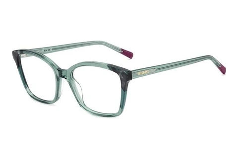 Okuliare Missoni MIS 0252 YIB