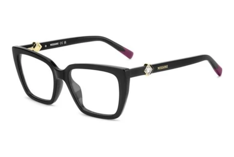 Eyewear Missoni MIS 0254/G 807