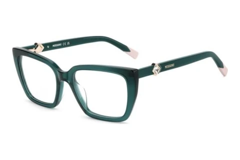 Eyewear Missoni MIS 0254/G ZI9