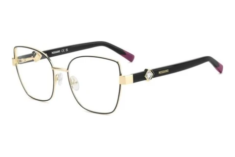Glasögon Missoni MIS 0255 RHL