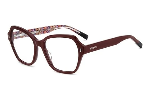Γυαλιά Missoni MIS 0258 LHF