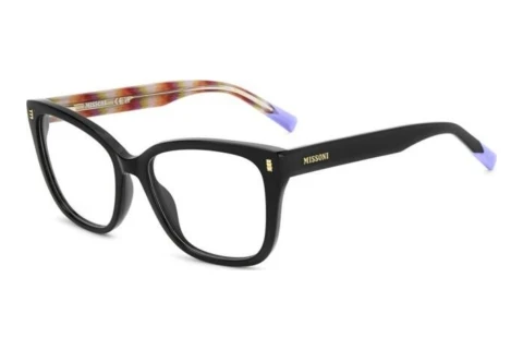 Okuliare Missoni MIS 0259 807