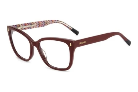 Okuliare Missoni MIS 0259 LHF