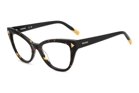 Glasögon Missoni MIS 0260 086