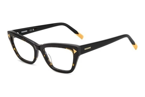 Okuliare Missoni MIS 0261 086