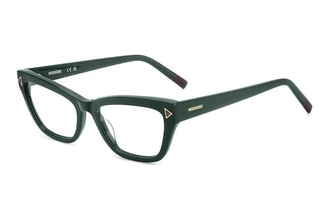 Okuliare Missoni MIS 0261 1ED