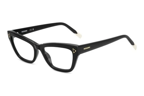 Okuliare Missoni MIS 0261 807