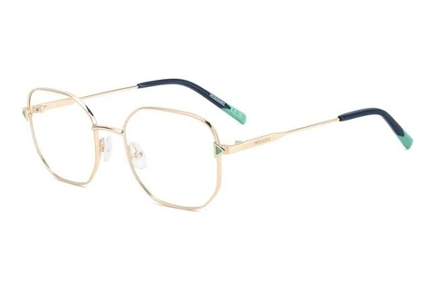 Okuliare Missoni MIS 0262 DDB