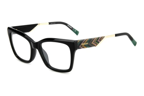 Brýle Missoni MIS 0265/G 807