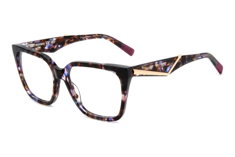 Brýle Missoni MIS 0269 F7X