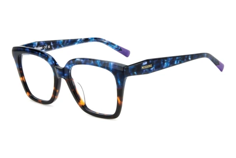 Eyewear Missoni MIS 0275/G JBW