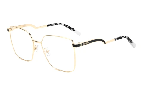Brýle Missoni MIS 0276 000
