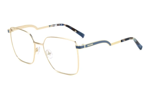 Brýle Missoni MIS 0276 J5G