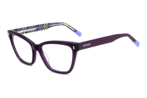 Brýle Missoni MIS 0282 0T7