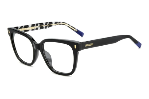Brýle Missoni MIS 0283/G 807