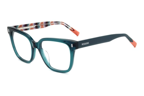 Brýle Missoni MIS 0283/G ZI9