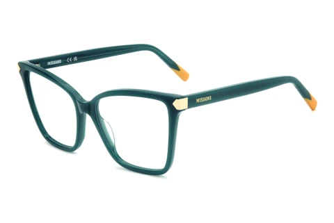 Eyewear Missoni MIS 0286 ZI9