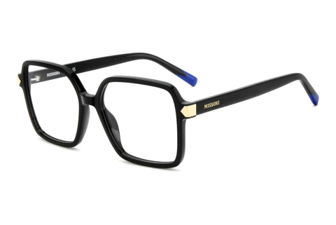 Brýle Missoni MIS 0288 807