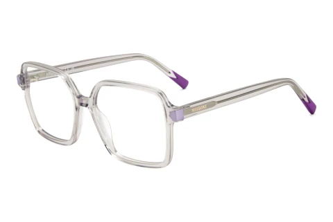 Eyewear Missoni MIS 0288 KB7