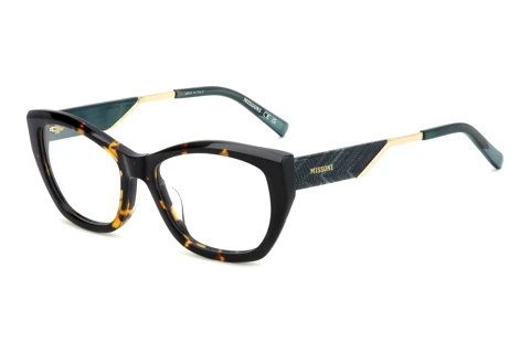 Prillid Missoni MIS 0292/G 086