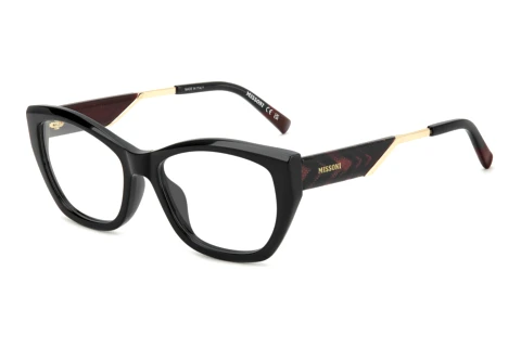 Missoni MIS 0292/G 807 Szemüvegkeret