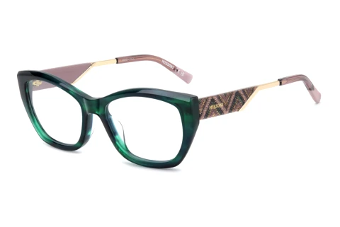 Bril Missoni MIS 0292/G PHW