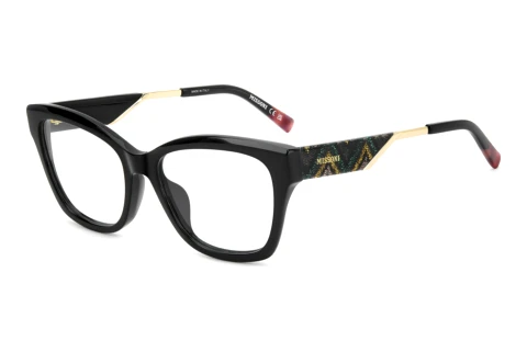Eyewear Missoni MIS 0293/G 807