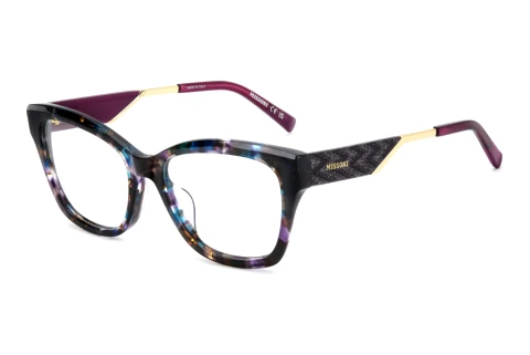 Gafas de diseño Missoni MIS 0293/G YRF