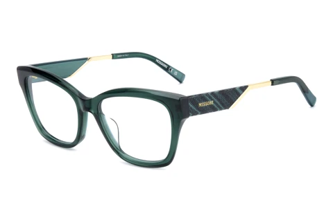 Rame Ochelari Missoni MIS 0293/G ZI9