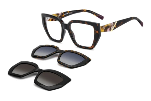 Gafas de diseño Missoni MIS 0297/C2 086