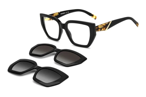 Prillid Missoni MIS 0297/C2 807