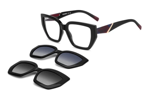 Eyewear Missoni MIS 0297/C2 QFU