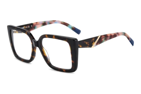 Okuliare Missoni MIS 0298 086
