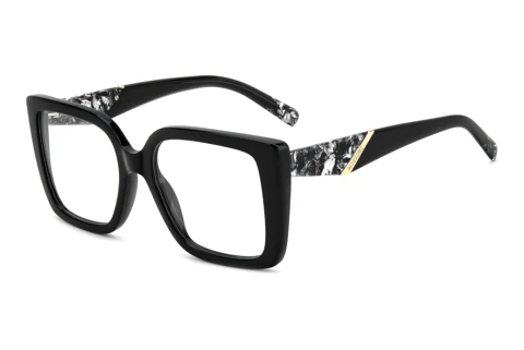 Prillid Missoni MIS 0298 807