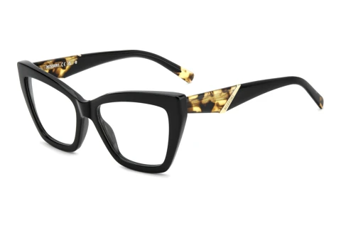 Okuliare Missoni MIS 0299 807