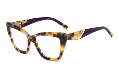 Eyewear Missoni MIS 0299 N71