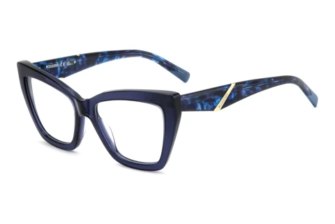 Gafas de diseño Missoni MIS 0299 PJP
