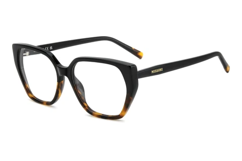 Eyewear Missoni MIS 0301 WR7